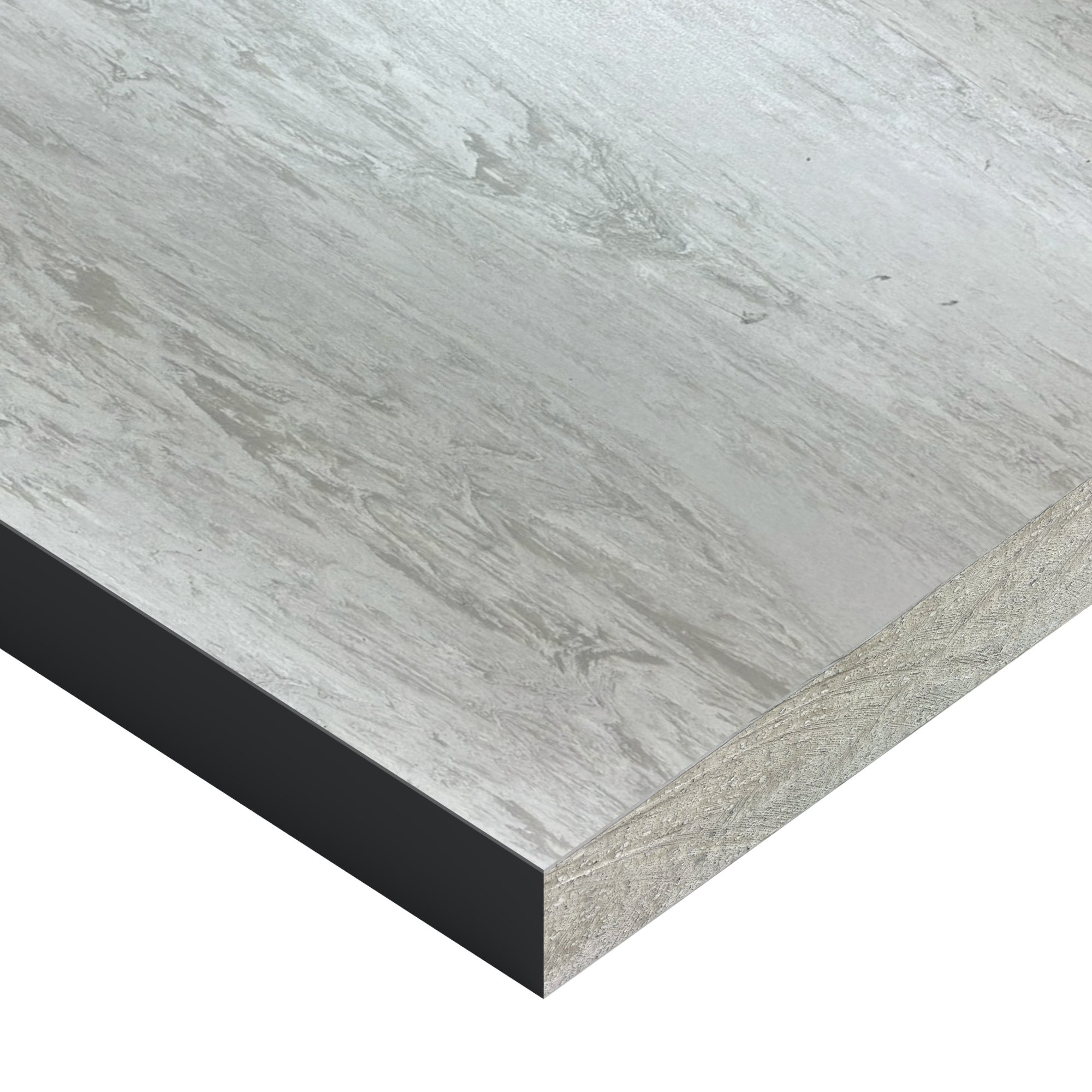 DB FIN Product Image