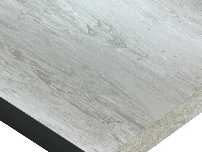 DB FIN Product Image