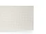 Knauf - Solopanel G6/18, 12,5 - Solopanel G 6/18 med sort lyddug