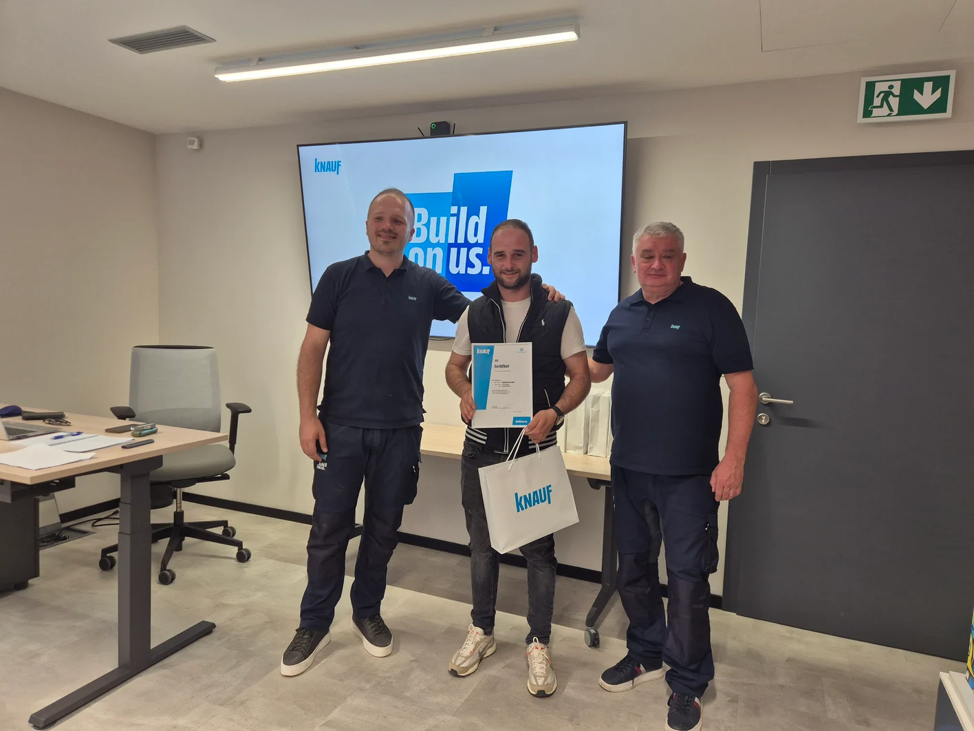 M2 seminar 15-16.04.2026 3