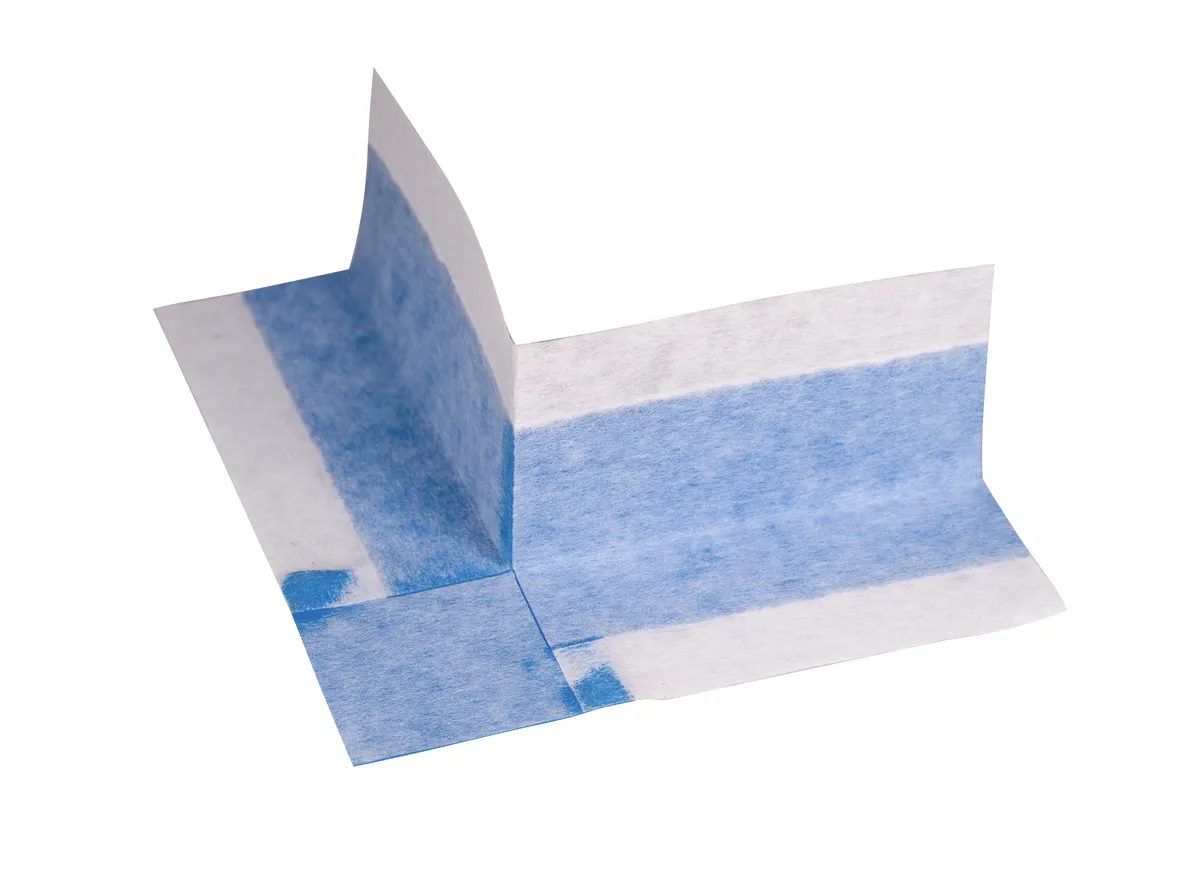 Knauf - Dichtecke Außen - Dichtecke_Aussen_2023_1