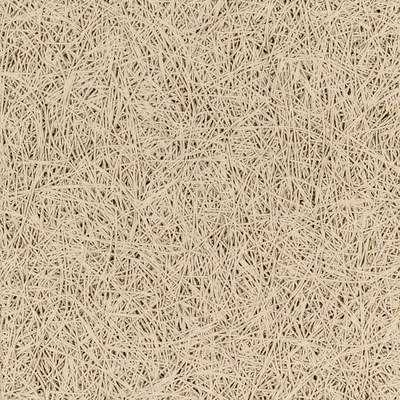 Knauf - PLACA DE FIBRA DE MADERA HERADESING SUPERFINE - Placa de Fibra de Madera Heradesign SuperFine