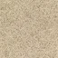 Knauf - Placa de Fibra de Madera Heradesign SuperFine
