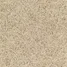 Knauf - PLACA DE FIBRA DE MADERA HERADESING SUPERFINE - Placa de Fibra de Madera Heradesign SuperFine