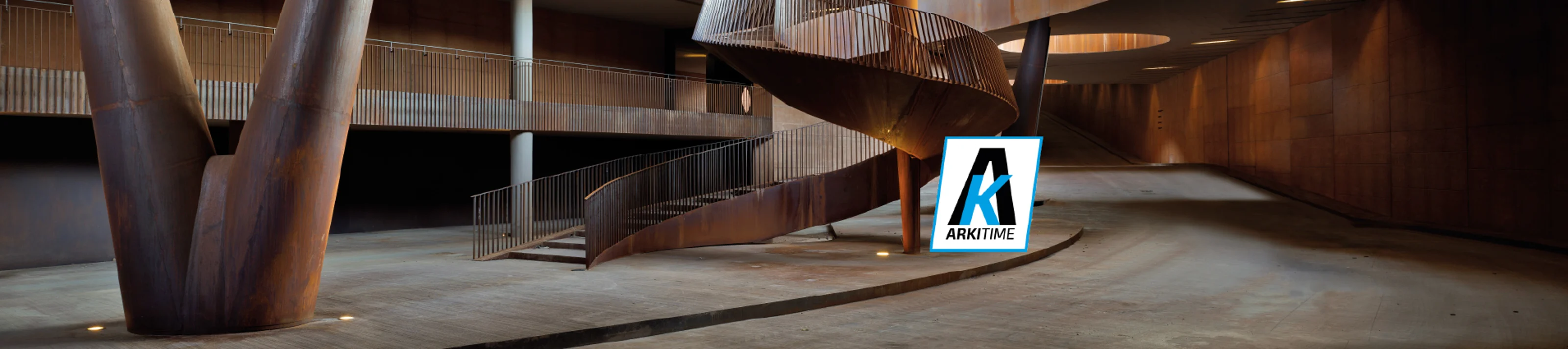 Referenze-Arkitime-Logo-Antinori-imm-9