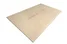 Knauf - Knauf Fireboard 20 mm - KNAUF-Egypt-Gypsum-Boards-Fireboard-1.jpg