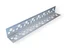 Knauf - Profilé d’angle 30/30 type 001 - Perfiles esquineros PYL genérica