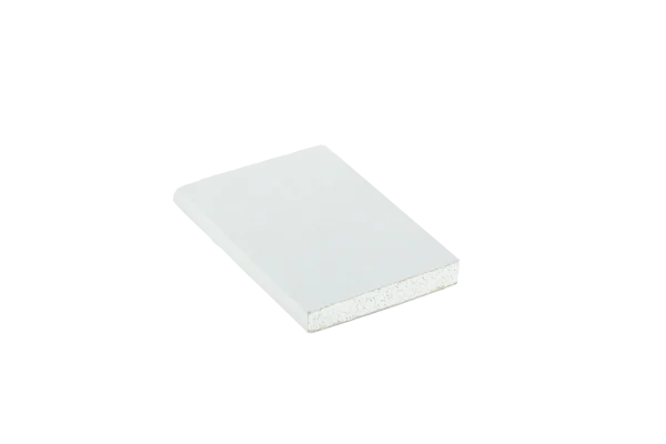 Knauf - HeatBloc 12.5mm - USGKnauf HeatBloc 12.5mm