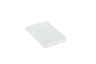 Knauf - USGKnauf HeatBloc 12.5mm