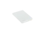Knauf - HeatBloc 12.5mm - USGKnauf HeatBloc 12.5mm