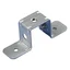 Knauf - Attache universelle