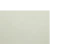 Knauf - Vidipan® Zemin Plakası - vidifloor