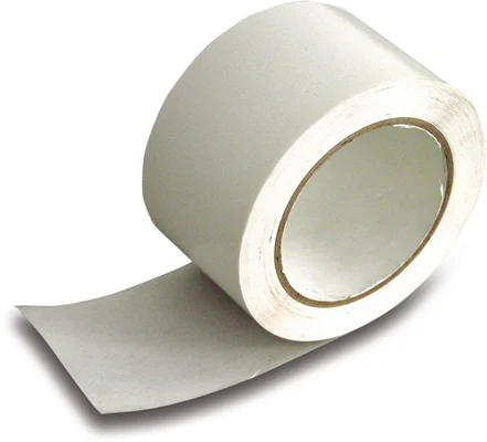 Knauf - Trenn Fix - 57871 Trenn Fix