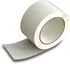 Knauf - 57871 Trenn Fix