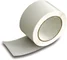 Knauf - Trenn Fix - 57871 Trenn Fix