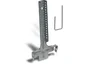 Knauf - 00003393_Nonius_alsó_CD60x27_nonius_tüskével