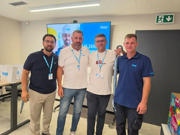 M1 SEMINAR 24_25.06.2026 5