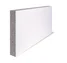 Knauf - EPS Sunja 032 - Sunja 035