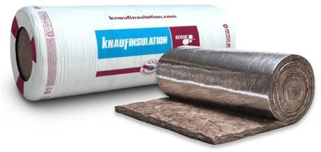 Knauf - Twinfit 034 - Twinfit