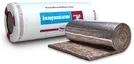 Knauf - Twinfit