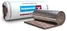 Knauf - Twinfit 034 - Twinfit