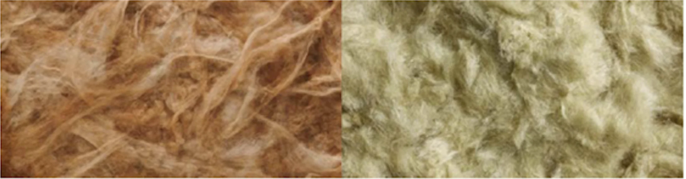 Knauf Insulation