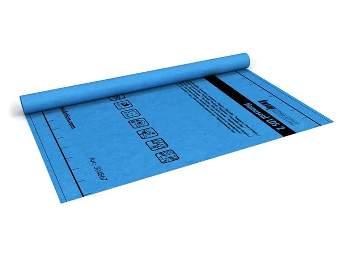 Product Knauf