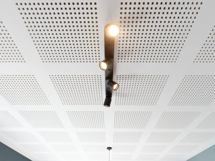 ESPACE DE COWORKING