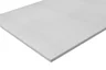 Knauf - Vidiwall 1 mann
