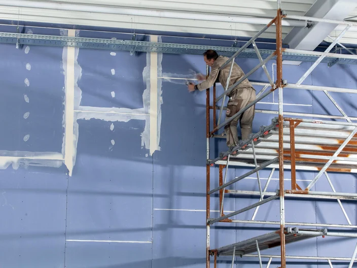 KNAUF TU-Campaign_FRA_20191205