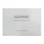 Knauf - Aquapanel Cement Board Universal