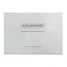 Knauf - AQUAPANEL® Universal - Aquapanel Cement Board Universal
