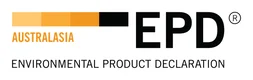 EPD Australasia