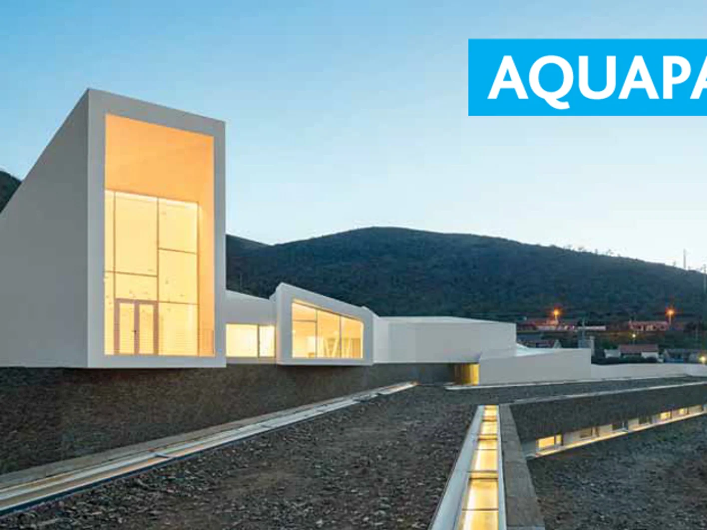 knauf-aquapanel-pocinho-001