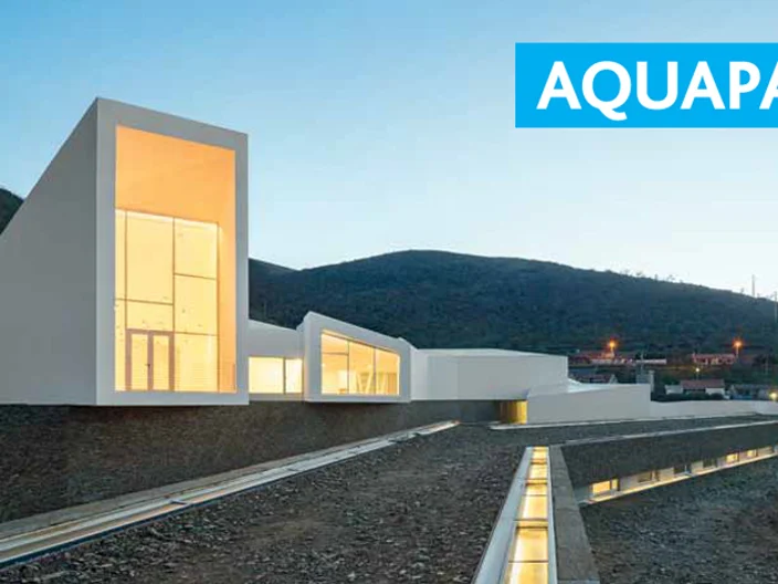 knauf-aquapanel-pocinho-001