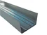 Knauf - DU-50 Profil 50/32/0,60 - DU-50 Profil