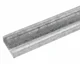 Knauf - Knauf Drywall Perfil CD 60/27
