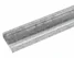 Knauf - Perfil CD 60/27 - Knauf Drywall Perfil CD 60/27