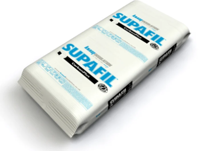 Blow-In Supafil CarbonPlus Pack