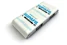 Knauf - Supafil CarbonPlus - Blow-In Supafil CarbonPlus Pack