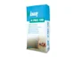 Knauf - 00597389_H PRO 100