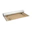 Knauf - LDS 0 04 Web