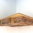 Knauf - Naturoll 031 - Houten vloerisolatie verdieping