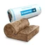 Knauf - Universal Classic 032