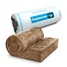 Knauf - Universaldämmrolle Classic 032 - Universal Classic 032