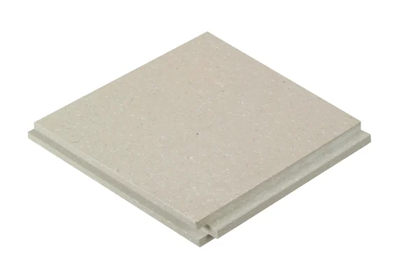 Knauf - Gifafloor FHB 32 - Gifafloor FHB - Gipso plaušo plokštė grindims
