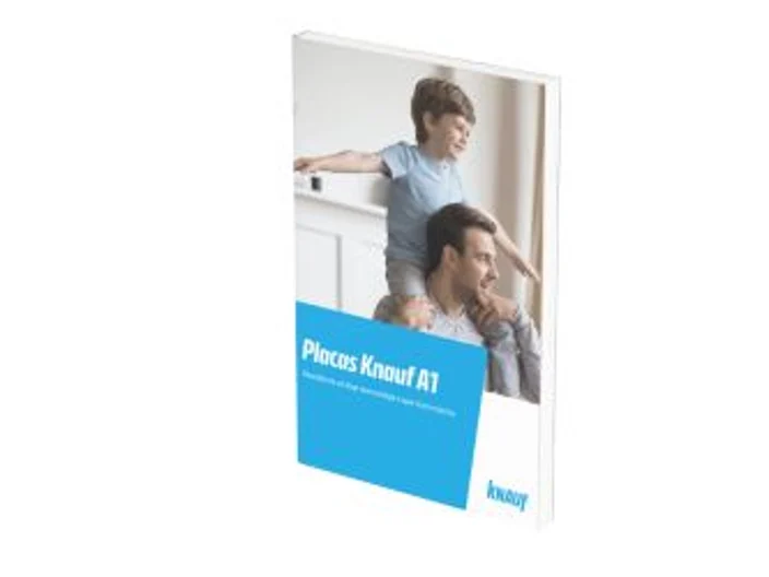 Mockup Placas A1 PT