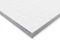 Knauf - Vinile Laminated Board