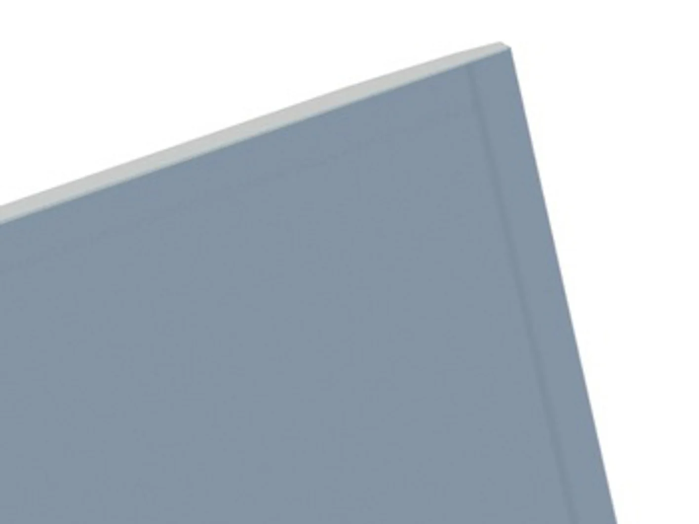 plaque plâtre knauf ka 13 phonik