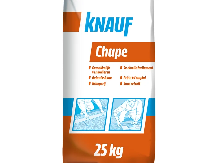 Chape_25kg_PACK-PROD_C1N1_R